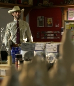 Walker1x01_0120.jpg