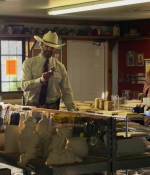 Walker1x01_0122.jpg