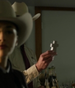 Walker1x01_0123.jpg