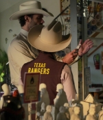Walker1x01_0125.jpg