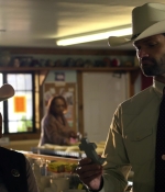 Walker1x01_0126.jpg
