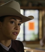 Walker1x01_0131.jpg