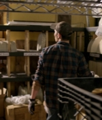 Walker1x01_0132.jpg