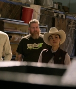 Walker1x01_0133.jpg