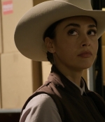 Walker1x01_0135.jpg