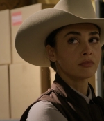 Walker1x01_0136.jpg