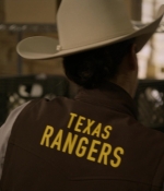 Walker1x01_0139.jpg