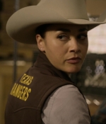 Walker1x01_0141.jpg