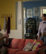 Walker1x01_0145.jpg