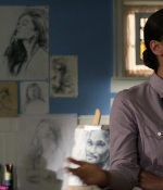 Walker1x01_0146.jpg