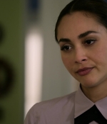 Walker1x01_0162.jpg