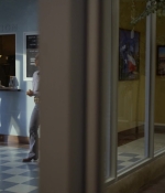 Walker1x01_0165.jpg