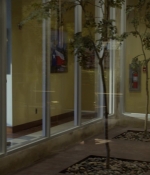 Walker1x01_0166.jpg