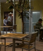 Walker1x01_0168.jpg