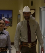 Walker1x01_0169.jpg