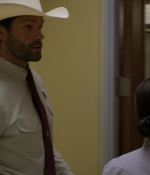 Walker1x01_0170.jpg