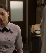Walker1x01_0176.jpg