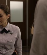Walker1x01_0177.jpg