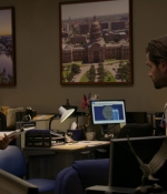 Walker1x01_0184.jpg