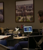 Walker1x01_0185.jpg