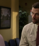 Walker1x01_0188.jpg