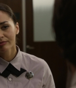 Walker1x01_0190.jpg