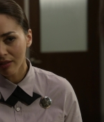 Walker1x01_0192.jpg