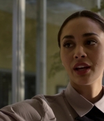 Walker1x01_0194.jpg