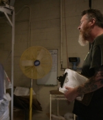 Walker1x01_0204.jpg