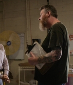 Walker1x01_0206.jpg