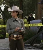 Walker1x02_0041.jpg