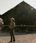 Walker1x02_0048.jpg