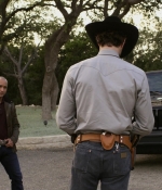 Walker1x02_0060.jpg