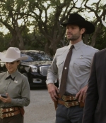 Walker1x02_0064.jpg