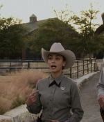 Walker1x02_0068.jpg