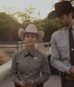 Walker1x02_0071.jpg