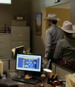 Walker1x02_0075.jpg
