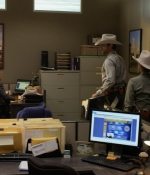 Walker1x02_0076.jpg