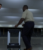 Walker1x02_0090.jpg