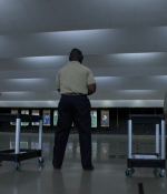 Walker1x02_0096.jpg