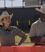 Walker1x02_0101.jpg