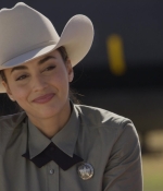 Walker1x02_0105.jpg