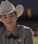 Walker1x02_0106.jpg
