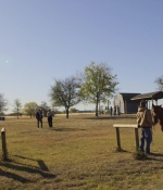 Walker1x02_0107.jpg