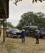 Walker1x02_0120.jpg