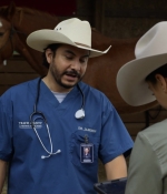 Walker1x02_0127.jpg