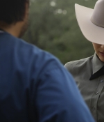 Walker1x02_0128.jpg