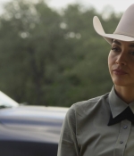 Walker1x02_0133.jpg
