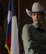 Walker1x02_0136.jpg