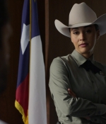 Walker1x02_0137.jpg